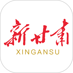 千亿官方新政策解读，助力行业发展