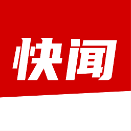 深入了解MILAN米兰 Official明星球员的职业生涯