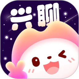 深入了解MILAN米兰 Official明星球员的职业生涯