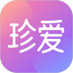华体网(中国)精彩评论与专家观点分享